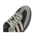Adidas Samba OG “Silver Green”