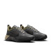 Nike Lunar Roam SE