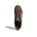 Adidas Italia 70S 