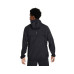 Nike Stride Jacket