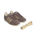 Adidas Japan W 