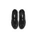 Nike Air Max TL 2.5 