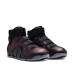 Nike Zoom Lebron IV