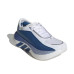 Adidas Hyperboost Edge W 