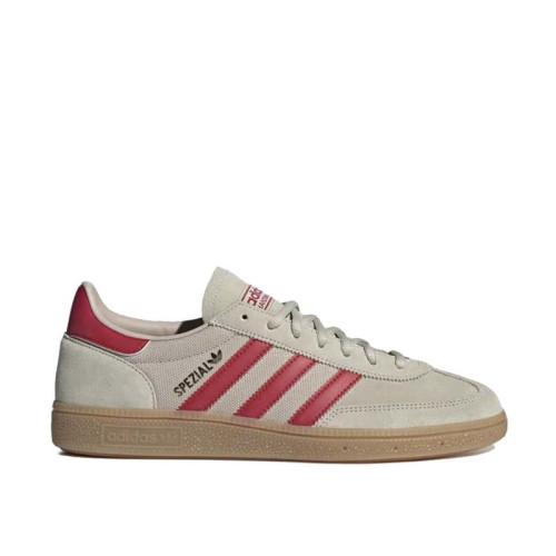 Adidas Handball Spezial 