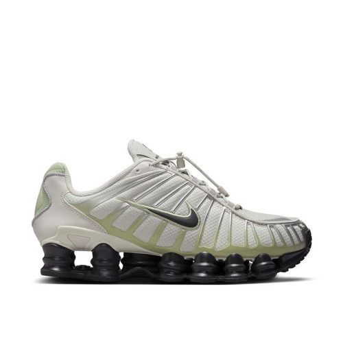 Nike Shox TL 