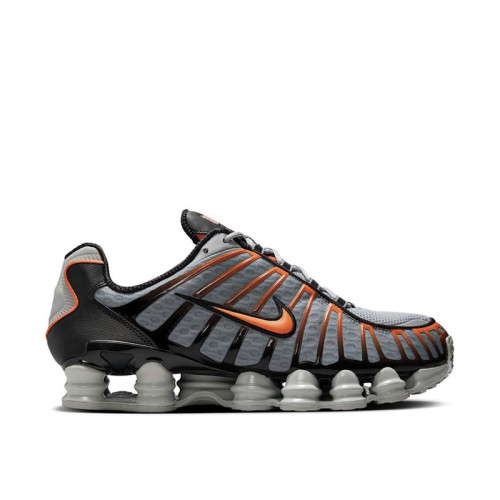 Nike Shox TL 