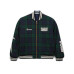 Nike x NIGO Trainer Jacket 