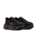Nike Vomero Premium W 