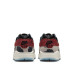 Nike Air Max 1 '87 Wmns