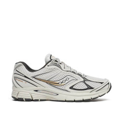 Saucony Progrid Guide 7 