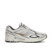 Saucony Progrid Guide 7 