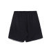 Nike Wool Classics Flc Short 