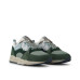 Karhu Fusion 2.0 x MÖLKKY®