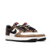 Nike Air Force 1 Low Retro 