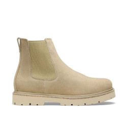 Birkenstock Highwood Slip on Women Suede
