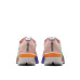 Nike Zoomx Vaporfly Next% 4 