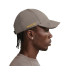 Nike x NOCTA Cap 