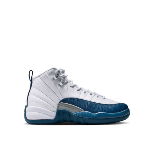 Air Jordan 12 Retro GS