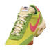 Nike Air Max Waffle SP 2 
