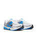 Nike Zoom Vomero 