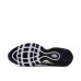 Nike Air Max 97 BW Metallic Silver
