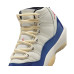 Air Jordan 11 Retro GS 