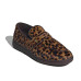 Adidas Handball Spezial Loafer 