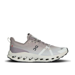 On Cloudsurfer Trail Waterproof On Cloudsurfer Trail Waterproof