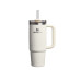 Stanley Quencher H2.O Cream Gloss