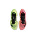 Nike Air ZoomX Alphafly Next 2%