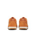 Nike Gato 