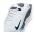Nike ReactX Infinity Run 4