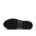 Nike Air Max 2013