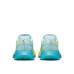 Nike Zoomx Ultrafly Trail 