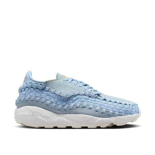 Nike Air Footscape W