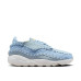 Nike Air Footscape W