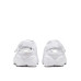 Nike Air Rift W 