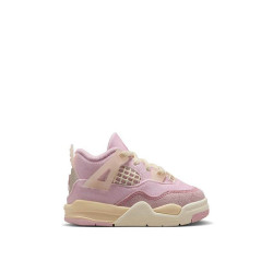 Jordan 4 Retro TEX TD 