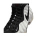 Nike Air Foamposite Pro 