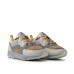Karhu Fusion 2.0 
