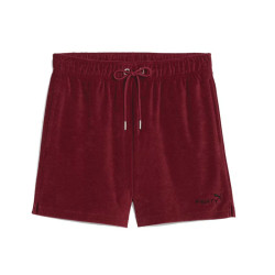 PUMA X FENTY Track Short