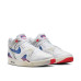 Nike Air Tech Challenge II 
