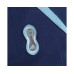 Adidas Jersey Argentina AFA Away 2006