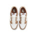 Nike Dunk Low Retro Premium 