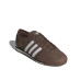 Adidas Italia 70S 