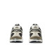 Asics GT-2160 V2 Imperfection