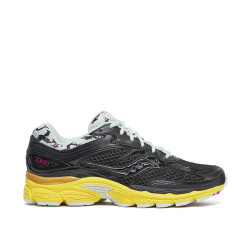 Saucony Progrid Omni 9 