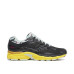 Saucony Progrid Omni 9 