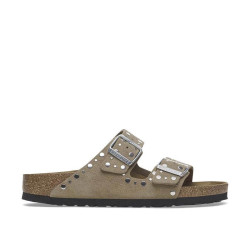 Birkenstock Arizona Rivet W Birkenstock Arizona Rivet W